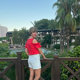 ���� �������, ������, 49 ��� - ��������� 16 ������� 2023