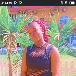 ���� Princess, �����������, 22 ���� - ��������� 1 ������� 2023