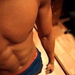 ���� �������, �����-���������, 28 ��� - ��������� 5 ������ 2023