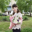 ���� ������, �������, 30 ��� - ��������� 29 ������� 2023 � ������ ���� ����������