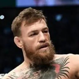 ����, ������, 39 ���