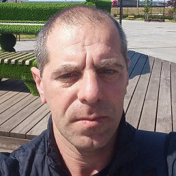 ����, ������-��-����, 43 ����