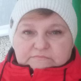 ����, ������������, 50 ���