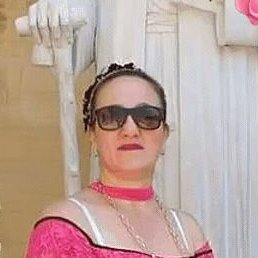 Ania, ������, 50 ���