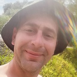 ����, �����, 37 ���