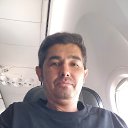 ���� �������, �����������, 45 ��� - ��������� 11 ���� 2023