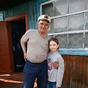 ���� ������, ����������, 62 ���� - ��������� 15 �������� 2023 � ������ ���� ����������