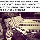 ���� �����, ������, 43 ���� - ��������� 28 ������� 2023 � ������ ���� ����������