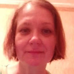 ���, �����-���������, 55 ���