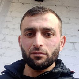 �����, ������, 33 ����