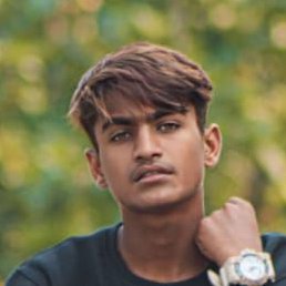 Khem, �����������, 43 ����