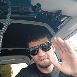 ������, ������, 41 ���