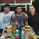 ���� Axi, ������, 24 ���� - ��������� 22 ������ 2023