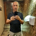 ���� ����, �������, 56 ��� - ��������� 27 ���� 2023