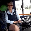���� �����, �����, 46 ��� - ��������� 14 ���� 2023 � ������ ���� ����������