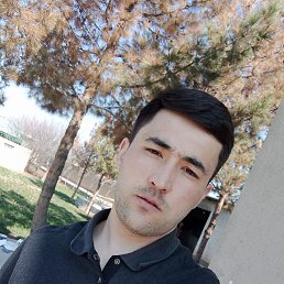 ���� Kozim, �������, 27 ��� - ��������� 26 ������� 2023