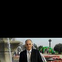 ���� Taleh, ������, 63 ���� - ��������� 30 ���� 2023