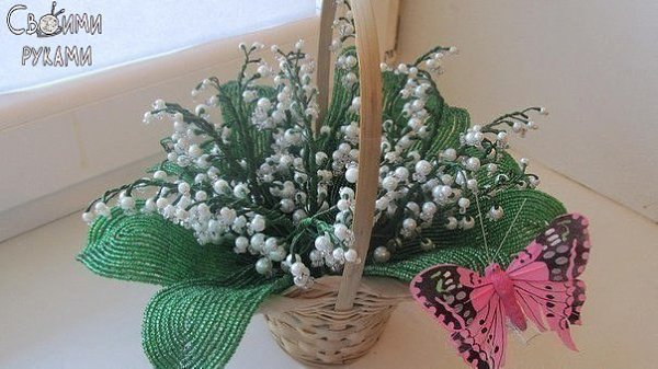 ����� �������� �� ������. ������-�����. - 10