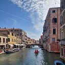 ���� Tiziana, ������� - ��������� 16 �������� 2023 � ������ ������ ��������