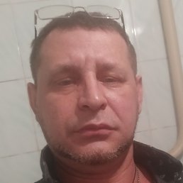 ���������, ������, 50 ���