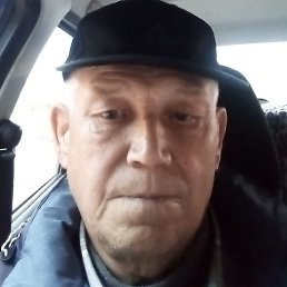 ���, ������, 64 ����