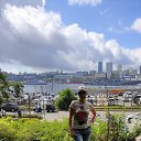 ���� �������, �������������, 66 ��� - ��������� 2 ������� 2023