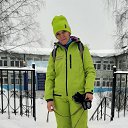 ���� ������, ����������, 56 ��� - ��������� 6 ������ 2023