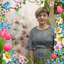 ���� ������, ������, 62 ���� - ��������� 26 ������� 2023