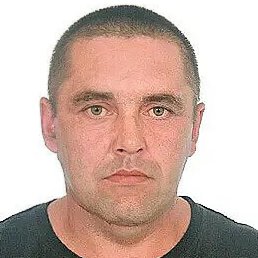 ����, ������, 44 ����