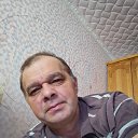 ���� ������, ������, 51 ��� - ��������� 3 �������� 2023 � ������ ���� ����������
