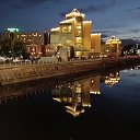 ���� ����, ���������, 61 ��� - ��������� 24 ������� 2023 � ������ ���� ����������