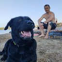  Vitaly, , 52  -  15  2023    