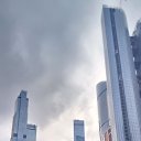 ���� Ali, ������, 56 ��� - ��������� 4 ������ 2023