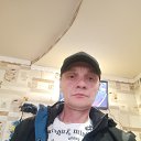 ���� ����, ������� ��������, 50 ��� - ��������� 1 �������� 2023 � ������ ���� ����������