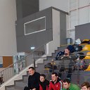 ���� �����, ����������, 37 ��� - ��������� 25 ������� 2023 � ������ �igrok2027igrok�