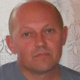 �����, ����������, 61 ���