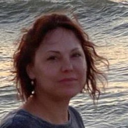 ����, ���������, 50 ���