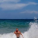 ���� �������, ��������, 48 ��� - ��������� 25 ������ 2023 � ������ ���� ����������