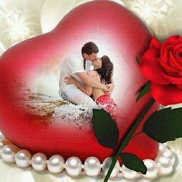 ����, �����-���������, 37 ���