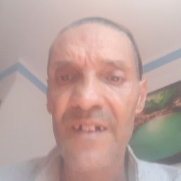 Jamale Eddine, �����, 41 ���