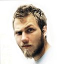 ���� �����, ������, 39 ��� - ��������� 31 ��� 2023