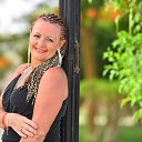 ���� �����, ������ - ��������� 29 ��� 2023 � ������ ���� ����������