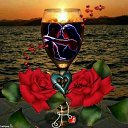 ���� ����, ���������, 45 ��� - ��������� 17 ��� 2023