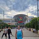 ���� �����, ��������, 43 ���� - ��������� 2 �������� 2023 � ������ ���� ����������