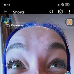 ����, ������-��-����, 36 ���