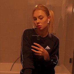  Arabella Bridgers, , 33  -  23  2023