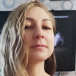 , 38 , 