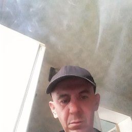 , , 47 