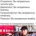 ���� ������, ������, 57 ��� - ��������� 31 ������� 2023 � ������ ������ ��������