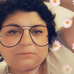 ������, ���������, 51 ���